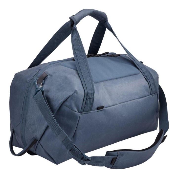 Travel Bag, Thule Aion, 35L, Color Blue - EDK.ro