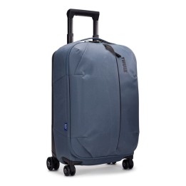 Travel Bag, Thule Aion, 55 cm, 35L, Color Blue - EDK.ro