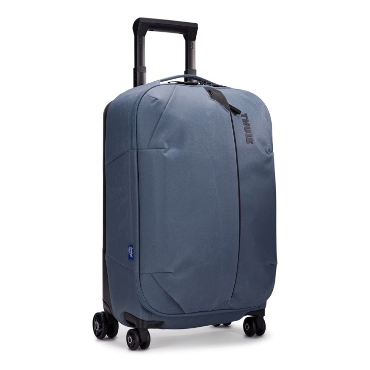 Travel Bag, Thule Aion, 55 cm, 35L, Color Blue - EDK.ro