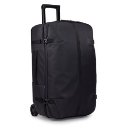 Travel Bag, Thule Aion, 70 cm, 95L, Color Black - EDK.ro