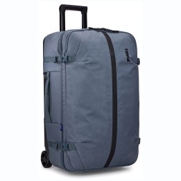 Geantă de Voiaj, Thule Aion, 70 cm, 95L, Culoare Dark Slate - EDK.ro