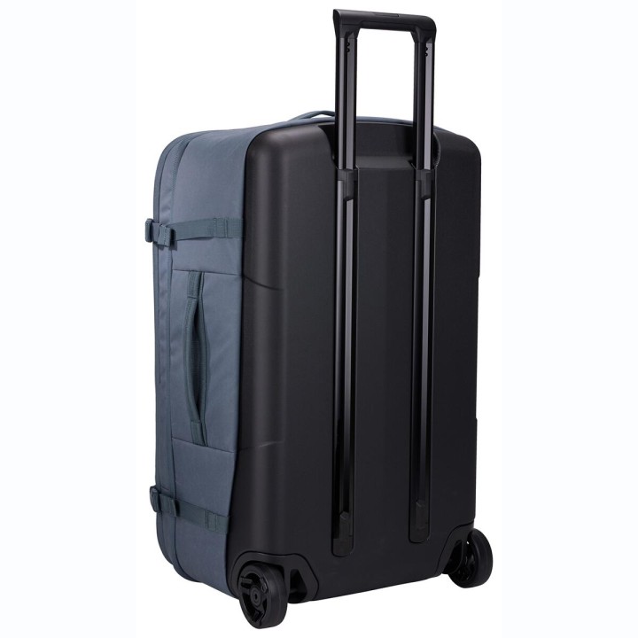 Geantă de Voiaj, Thule Aion, 70 cm, 95L, Culoare Dark Slate - EDK.ro