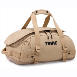 Rucsac, Thule Chasm 30L, Gentle, Culoare Bej - EDK.ro