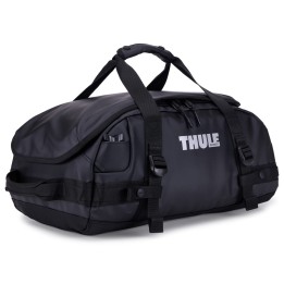 Travel Bag, Thule Chasm, 30L, Color Black - EDK.ro