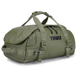 Travel Bag, Thule Chasm 30L, Color Olivine - EDK.ro