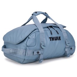 Travel Bag, Thule Chasm, 30L, Color Pond - EDK.ro
