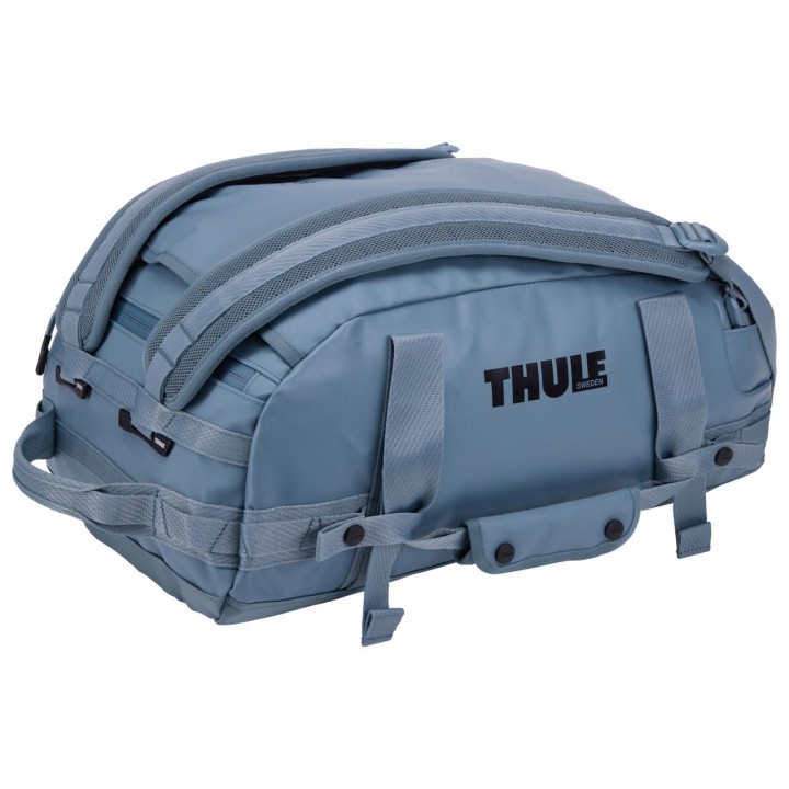 Geantă de Voiaj, Thule Chasm, 30L, Culoare Pond - EDK.ro