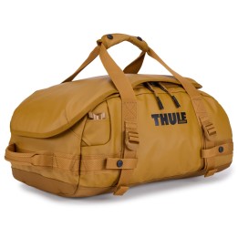 Geantă de Voiaj, Thule Chasm, 30L, Culoare Portocaliu - EDK.ro