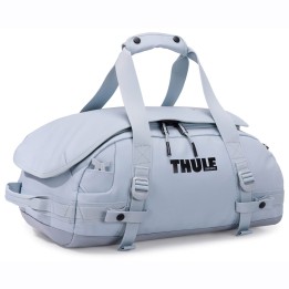 Rucsac, Thule Chasm 30L, Soft, Culoare Albastru - EDK.ro