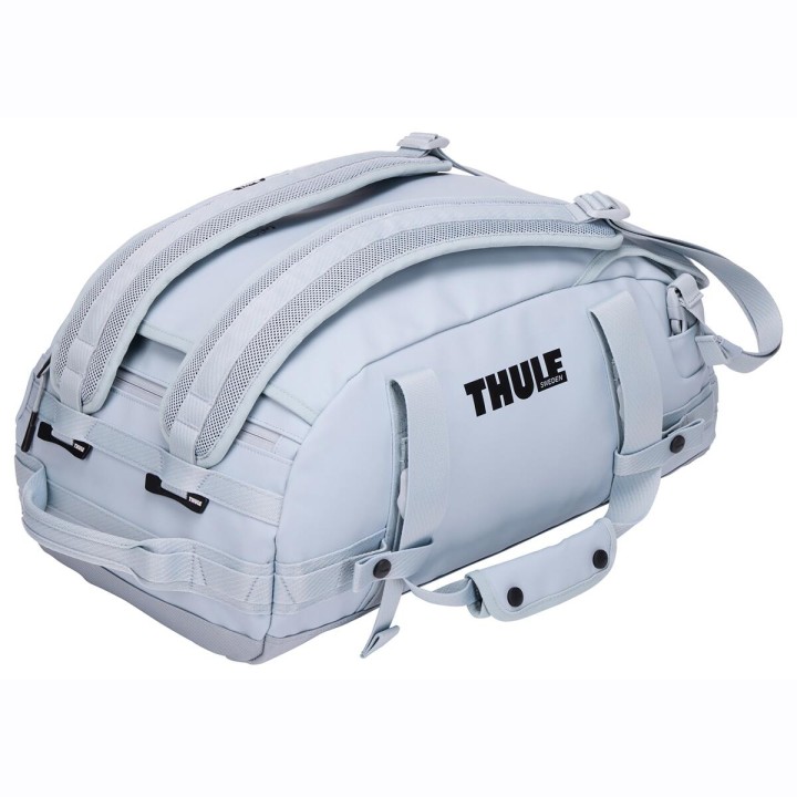 Backpack, Thule Chasm 30L, Soft, Color Blue - EDK.ro