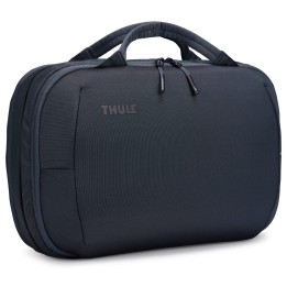 Geantă de Voiaj, Thule Subterra 2 Hybrid, 15L, Culoare Dark Slate - EDK.ro