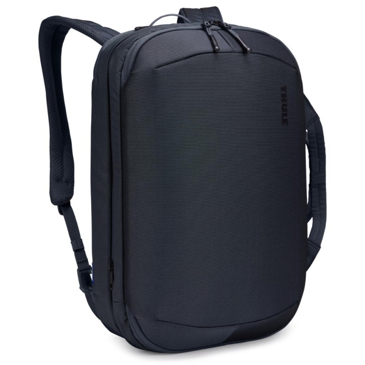 Travel Bag, Thule Subterra 2 Hybrid, 15L, Color Dark Slate - EDK.ro