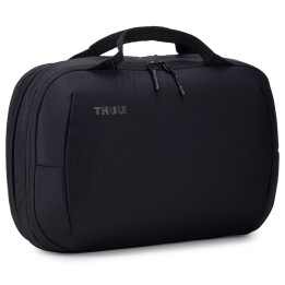 Geantă de Voiaj, Thule Subterra 2 Hybrid 15L, Culoare Negru - EDK.ro