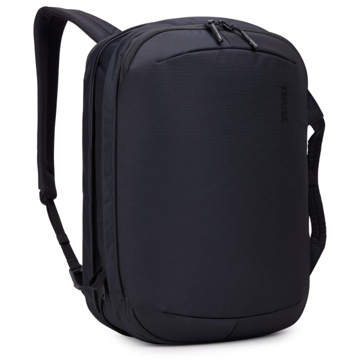 Geantă de Voiaj, Thule Subterra 2 Hybrid 15L, Culoare Negru - EDK.ro