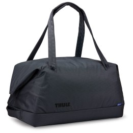 Travel Bag, Thule Subterra Duffel, 35L, Color Dark Grey - EDK.ro