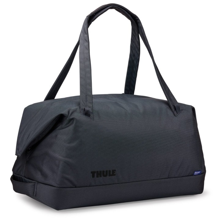 Travel Bag, Thule Subterra Duffel, 35L, Color Dark Grey - EDK.ro