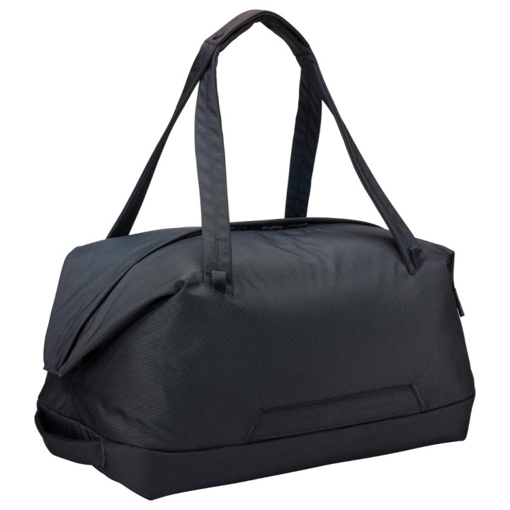 Geantă de Voiaj, Thule Subterra Duffel, 35L, Culoare Gri Închis - EDK.ro