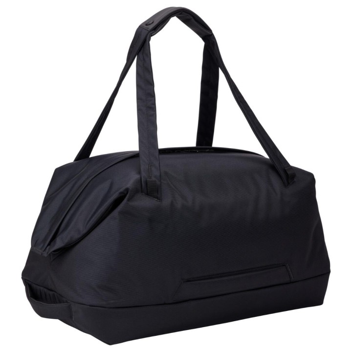Geantă de Voiaj, Thule Subterra Duffel, 35L, Culoare Negru - EDK.ro