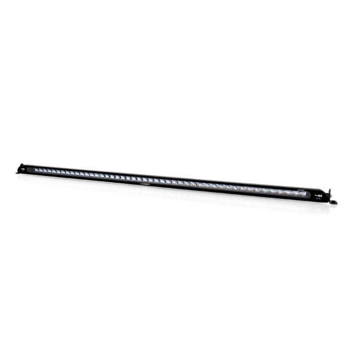 Proiector LED Omologat, Lazer Lamps Linear-48 Elite, Flux Luminos 34,800Lm, Putere 364W - EDK.ro