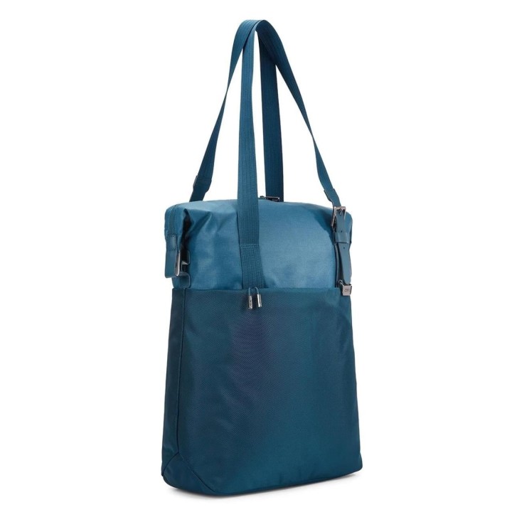 Tote Bag, Thule Bag, Spira Vertical, 15 L, Legion, Color Blue - EDK.ro