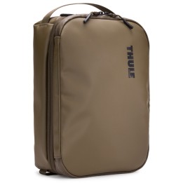 Storage Bag, Thule Chasm Large, Deep Khaki - EDK.ro