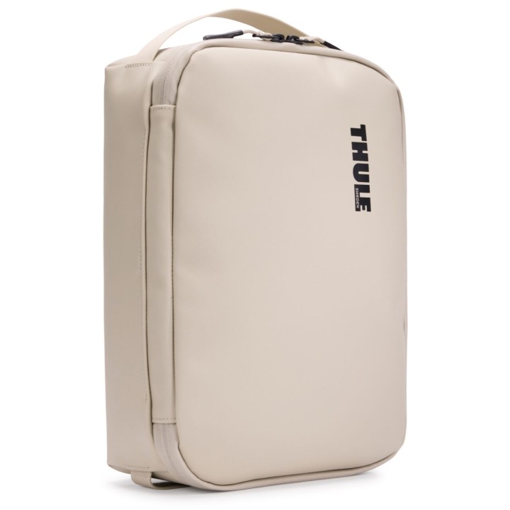 Storage Bag, Thule Chasm Medium, Soft Sand - EDK.ro