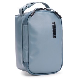Storage Bag, Thule Chasm Small, Pond, Color Grey - EDK.ro