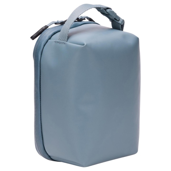 Storage Bag, Thule Chasm Small, Pond, Color Grey - EDK.ro