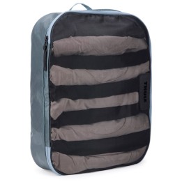 Storage Bag, Thule Packing Cube Large, Color Blue - EDK.ro