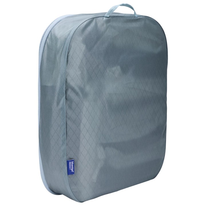 Storage Bag, Thule Packing Cube Large, Color Blue - EDK.ro