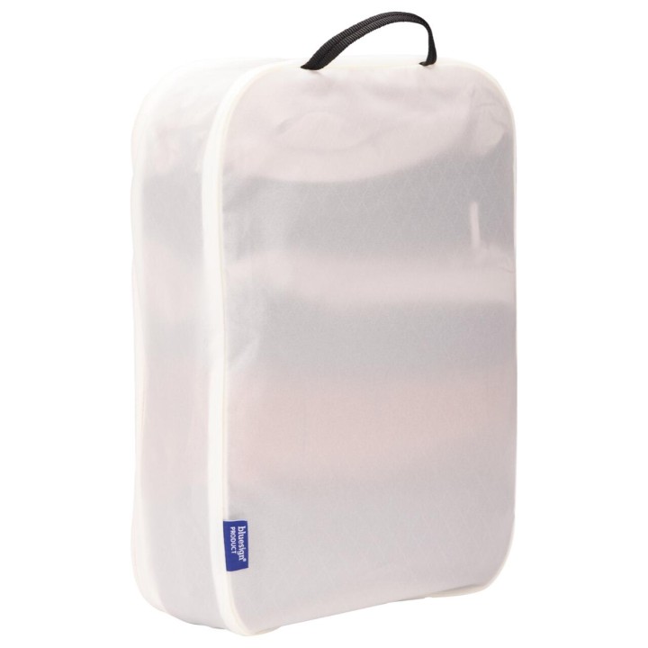 Storage Bag, Thule Packing Cube Medium, Color White - EDK.ro