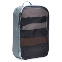 Săculeț de Depozitare, Thule Packing Cube Mediu, Culoare Albastru - EDK.ro