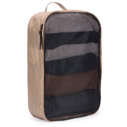 Storage Bag, Thule Packing Cube Medium, Color Beige - EDK.ro