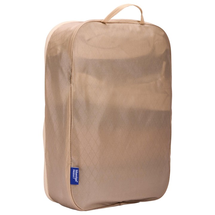 Storage Bag, Thule Packing Cube Medium, Color Beige - EDK.ro
