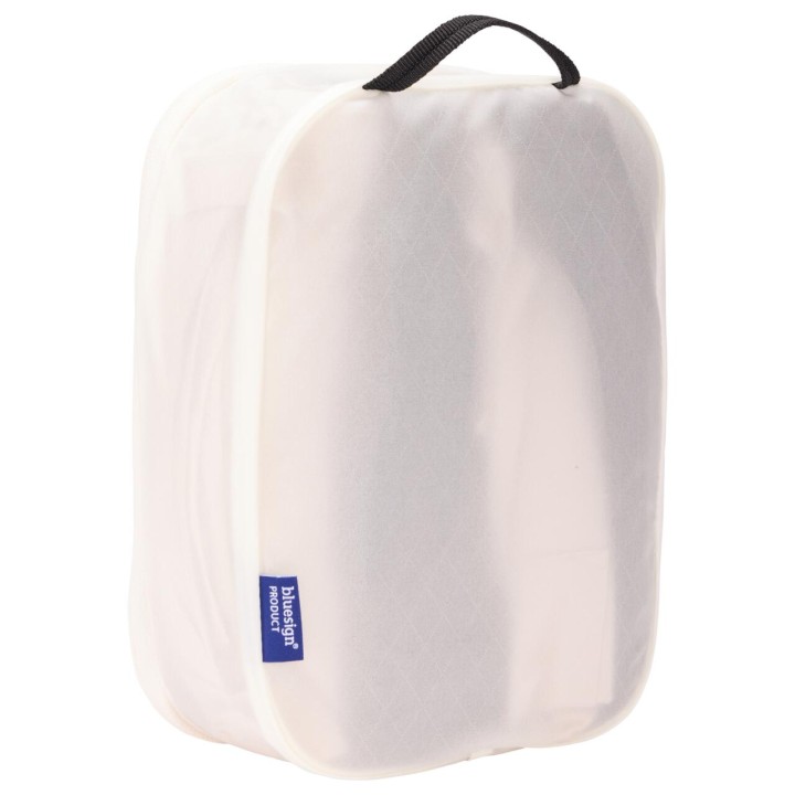 Storage Bag, Thule Packing Cube Small, Color White - EDK.ro