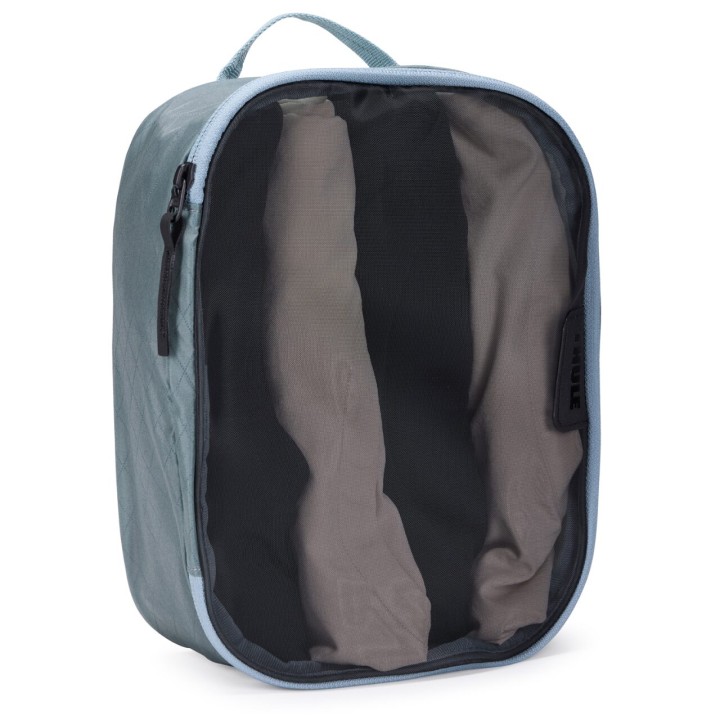Storage Bag, Thule Packing Cube Small, Color Blue - EDK.ro