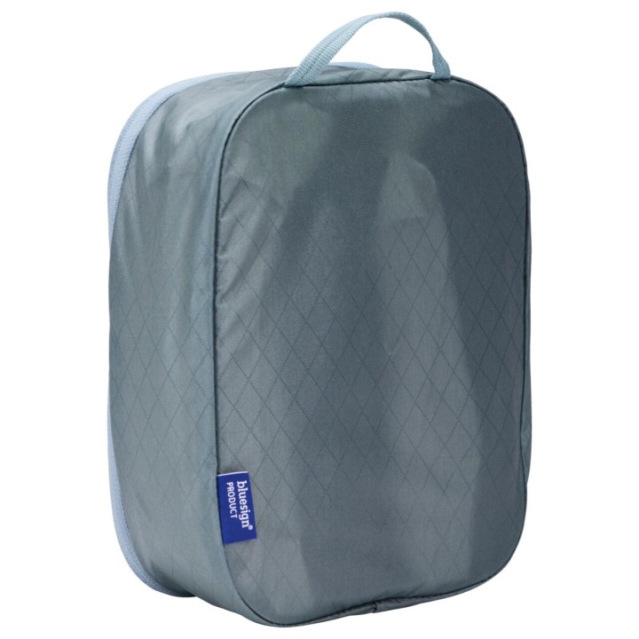 Storage Bag, Thule Packing Cube Small, Color Blue - EDK.ro