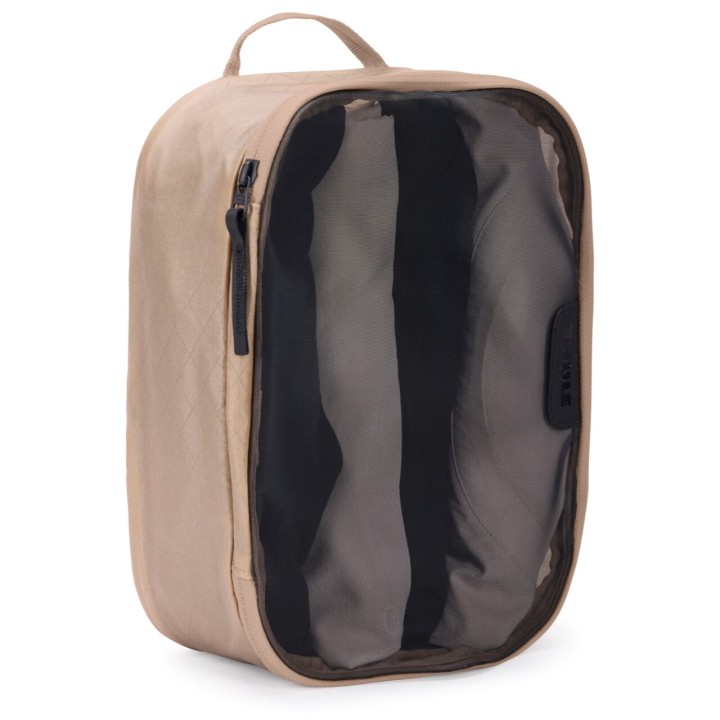Storage Bag, Thule Packing Cube Small, Color Beige - EDK.ro