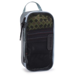 Săculeț de Depozitare, Thule Packing Cube XS, Culoare Albastru - EDK.ro