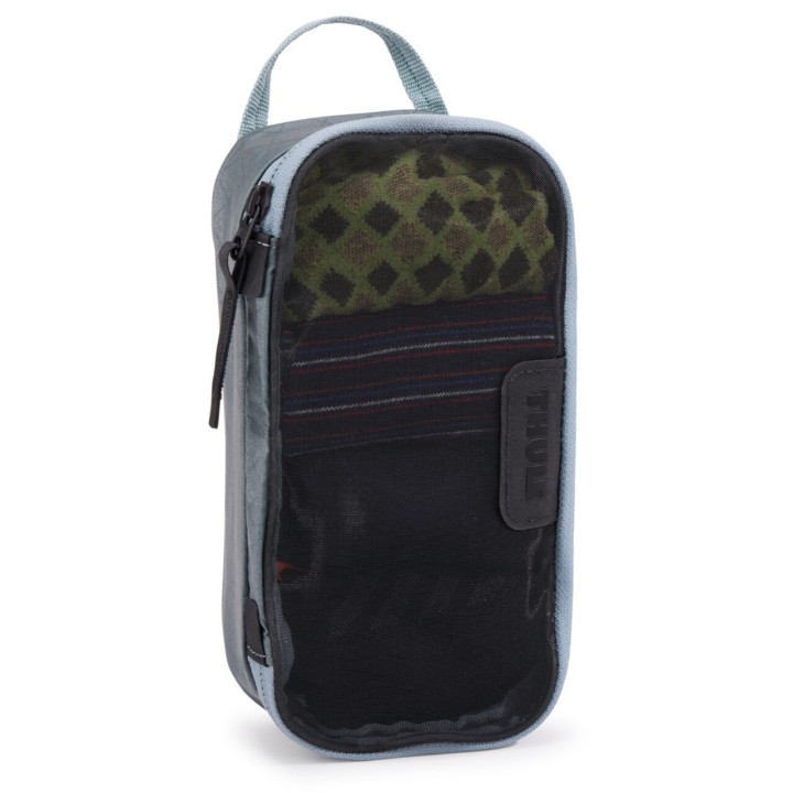 Storage Bag, Thule Packing Cube XS, Color Blue - EDK.ro