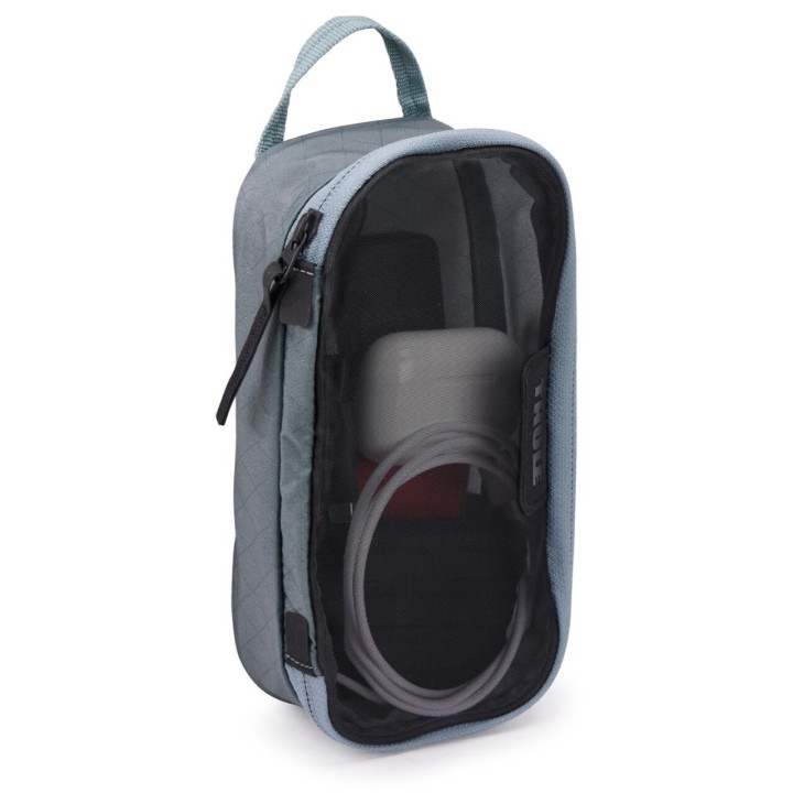 Storage Bag, Thule Packing Cube XS, Color Blue - EDK.ro