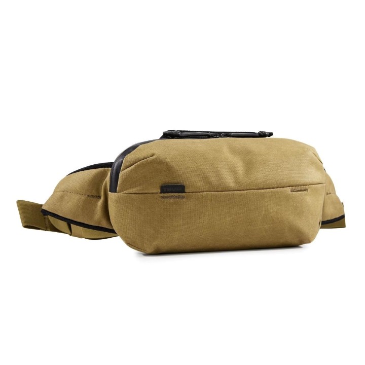 Hip Bag, Thule Aion Sling, 2L, Cream - EDK.ro