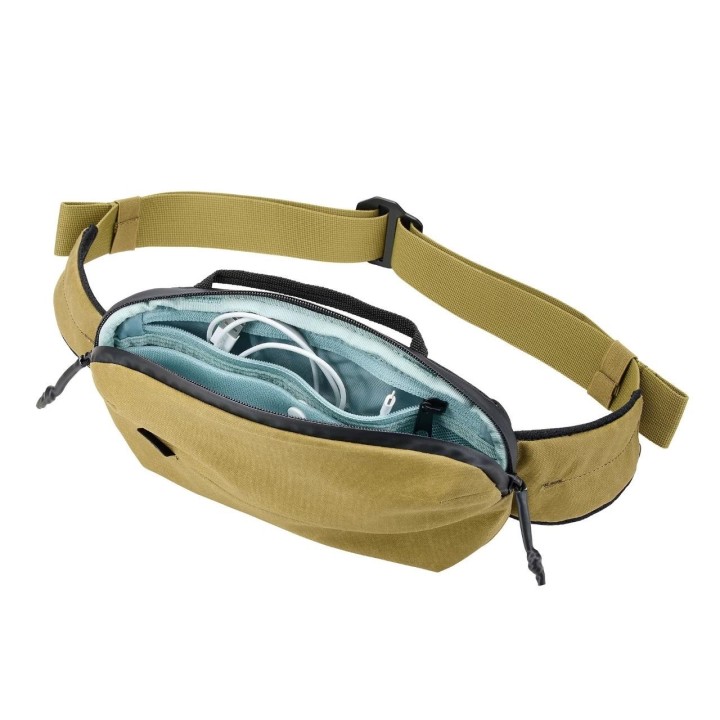 Borsetă, Thule Aion Sling, 2L, Cream - EDK.ro