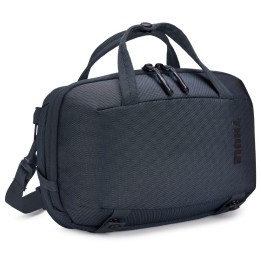 Shoulder Bag, Thule Subterra 2 Crossbody, 5L, Color Grey - EDK.ro