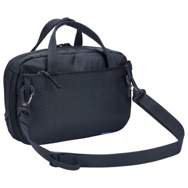 Shoulder Bag, Thule Subterra 2 Crossbody, 5L, Color Grey - EDK.ro