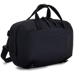 Shoulder Bag, Thule Subterra 2 Crossbody, 5L, Color Black - EDK.ro
