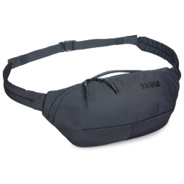 Hip Bag, Thule Shoulder Bag, Subterra 2, 3L, Color Dark Grey - EDK.ro