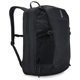 Backpack, Thule Travel (Bag) with Laptop Compartment, EnRoute, 30L, Color Black - EDK.ro