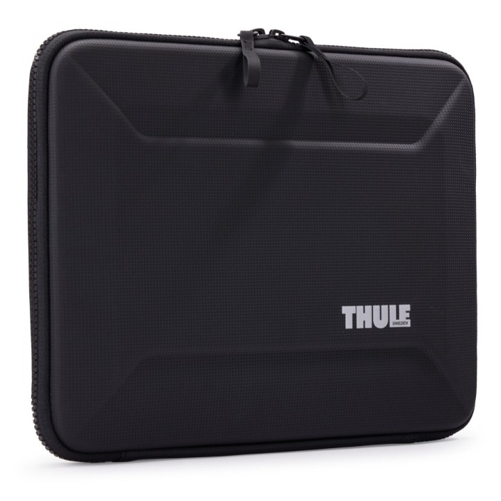 Geantă Laptop, Thule Gauntlet MacBook Pro Cover 14 Inch, Culoare Negru - EDK.ro