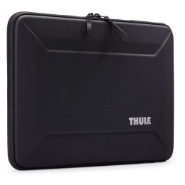Geantă Laptop, Thule Gauntlet MacBook Pro Cover 16 Inch, Culoare Negru - EDK.ro